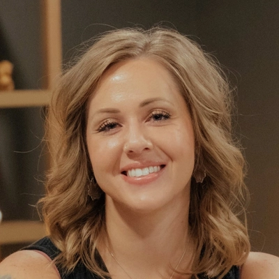 Alishia profile image