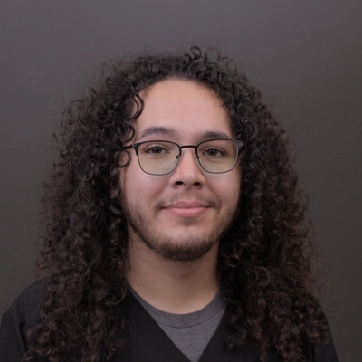 Ben profile image