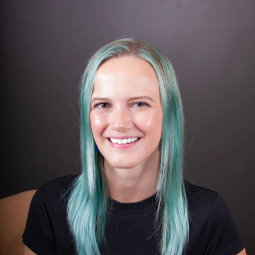 Candice profile image