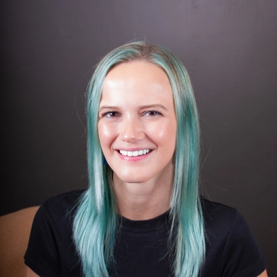 Candice profile image