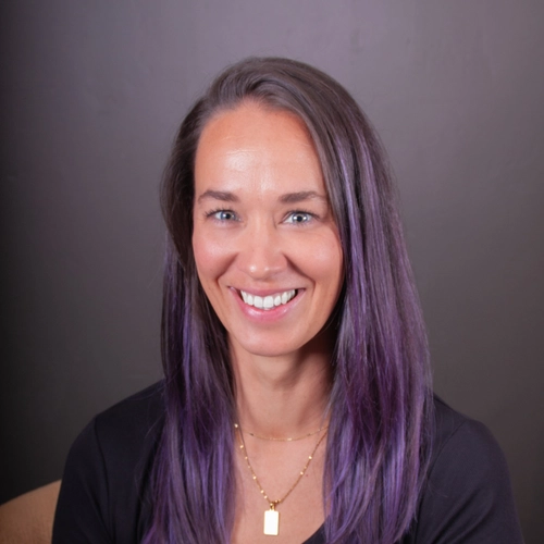 Christi profile image