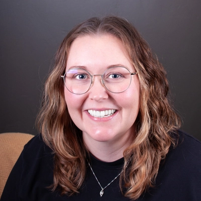 Kimberly profile image