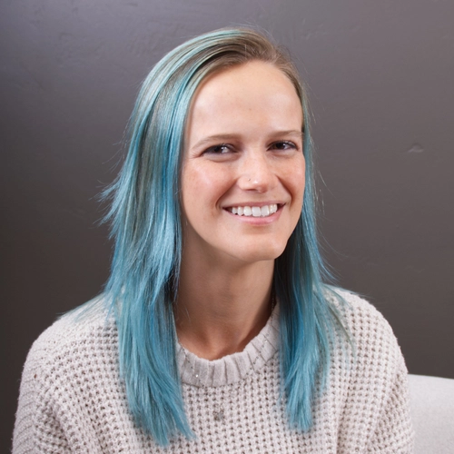 Candice profile image