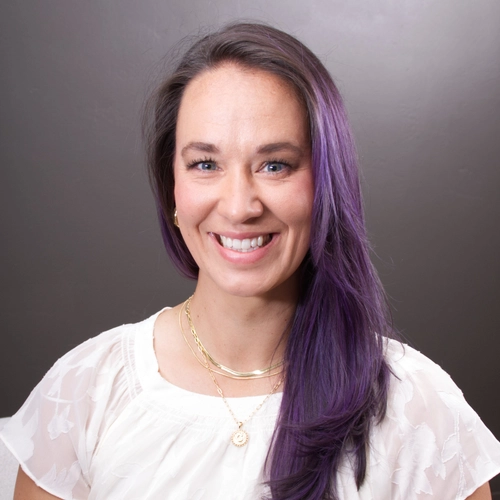 Christi profile image