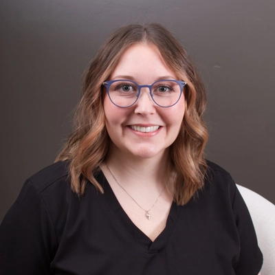 Kimberly profile image