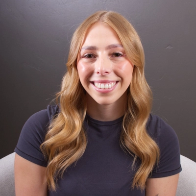 Piper profile image