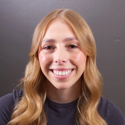Piper profile image