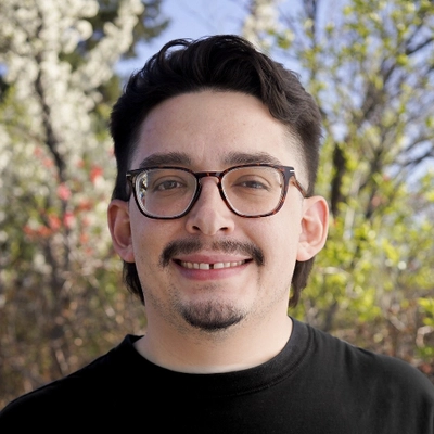 Tim profile image